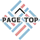 PAGE TOP